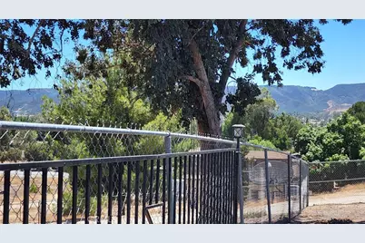 41435 Sycamore Avenue, Murrieta, CA 92562 - Photo 21