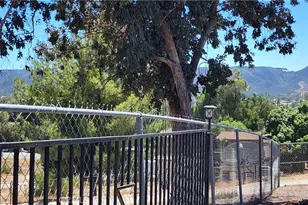41435 Sycamore Ave, Murrieta, CA 92562 - Photo 21