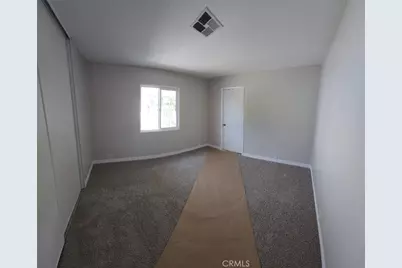 41435 Sycamore Avenue, Murrieta, CA 92562 - Photo 11