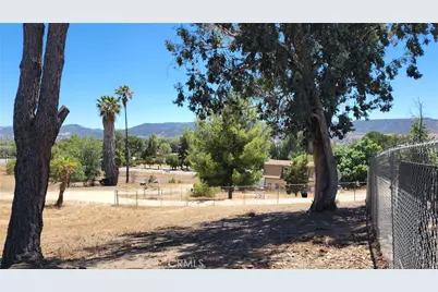41435 Sycamore Avenue, Murrieta, CA 92562 - Photo 23