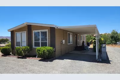 41435 Sycamore Avenue, Murrieta, CA 92562 - Photo 3