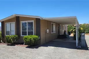 41435 Sycamore Ave, Murrieta, CA 92562 - Photo 3