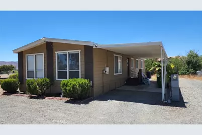 41435 Sycamore Avenue, Murrieta, CA 92562 - Photo 3