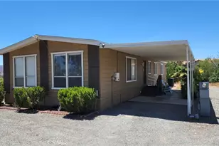 41435 Sycamore Ave, Murrieta, CA 92562 - Photo 3