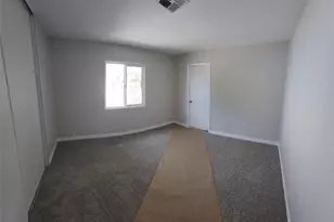 41435 Sycamore Ave, Murrieta, CA 92562 - Photo 11