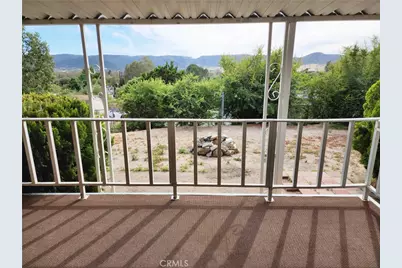41435 Sycamore Avenue, Murrieta, CA 92562 - Photo 15
