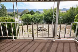 41435 Sycamore Ave, Murrieta, CA 92562 - Photo 15