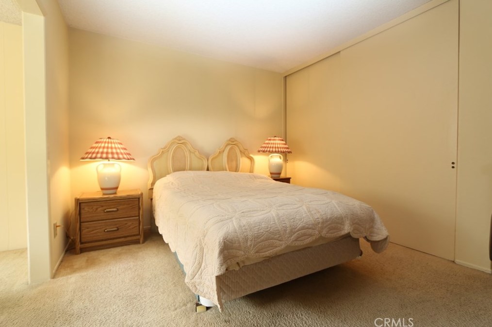 19715 Mildred Ave, Torrance CA 90503-1127 exterior