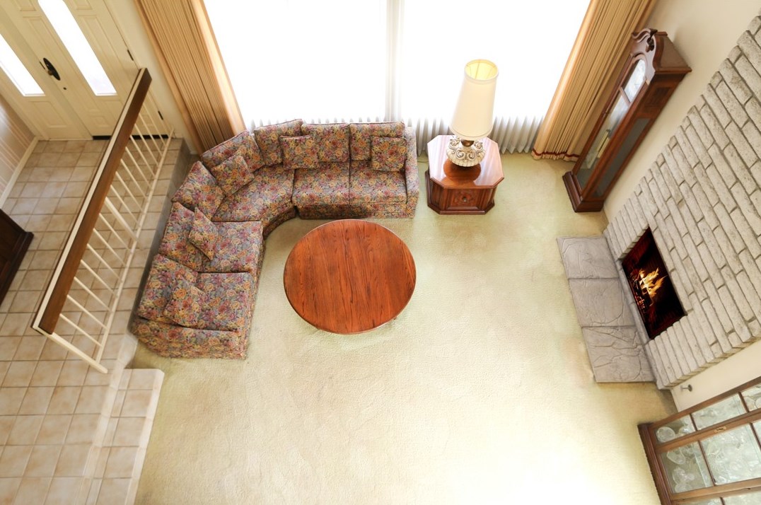 19715 Mildred Ave, Torrance CA 90503-1127 exterior