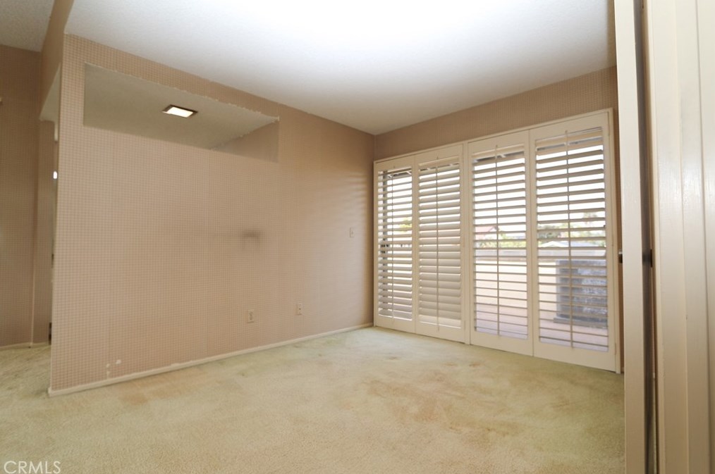 19715 Mildred Ave, Torrance CA 90503-1127 exterior