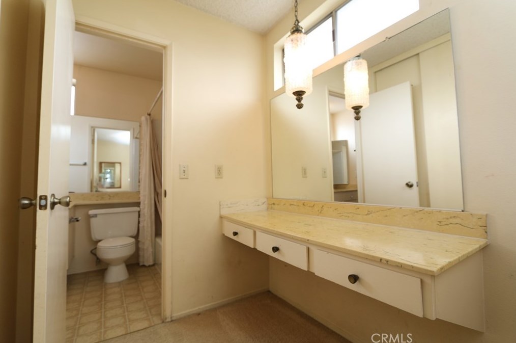 19715 Mildred Ave, Torrance CA 90503-1127 exterior