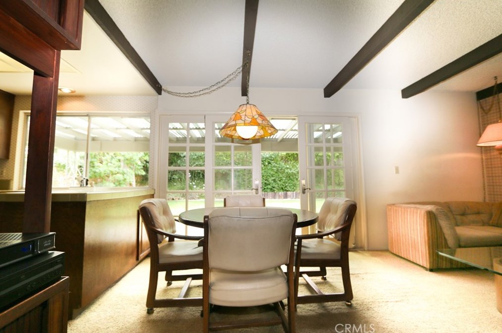 19715 Mildred Ave, Torrance CA 90503-1127 exterior