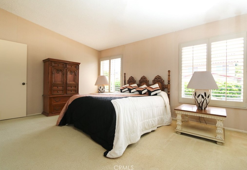 19715 Mildred Ave, Torrance CA 90503-1127 exterior