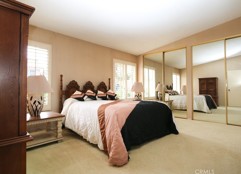 19715 Mildred Ave, Torrance CA 90503-1127 exterior