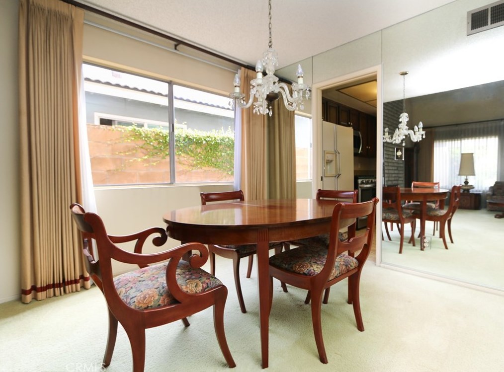 19715 Mildred Ave, Torrance CA 90503-1127 exterior