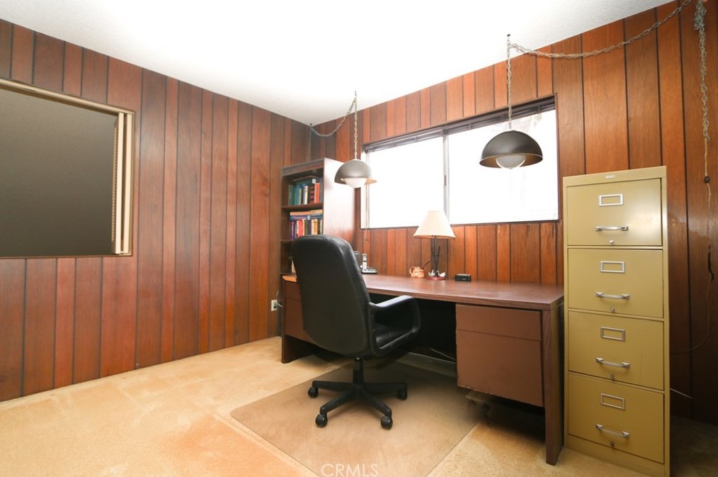 19715 Mildred Ave, Torrance CA 90503-1127 exterior