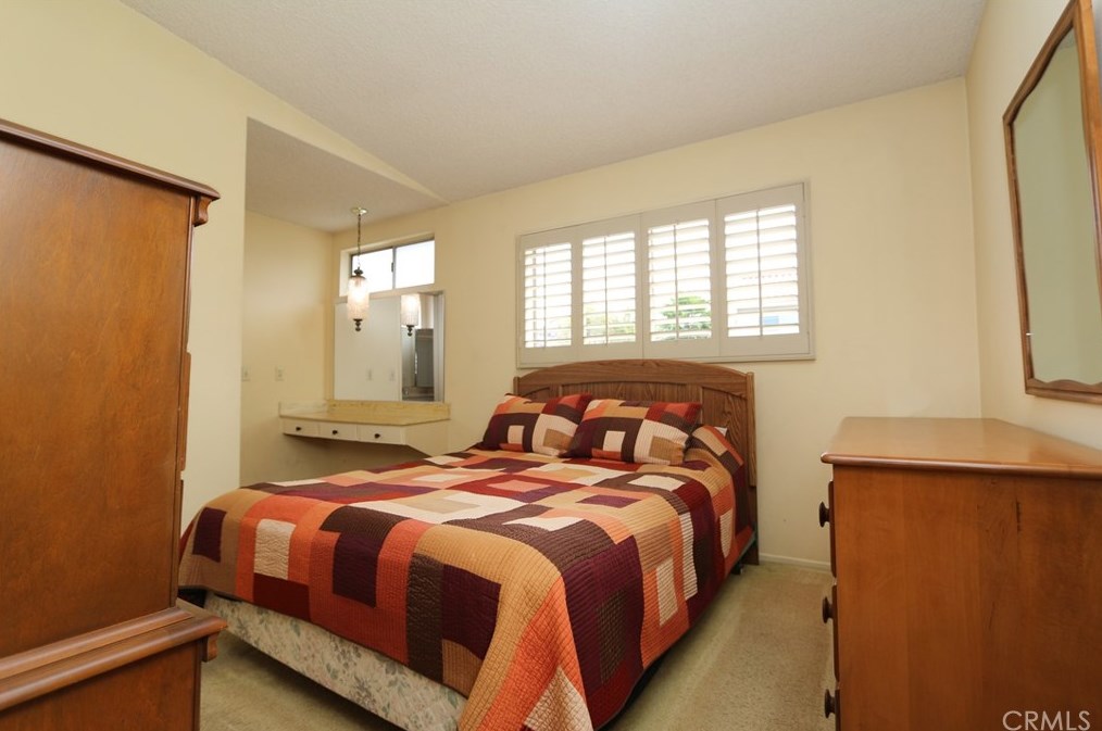 19715 Mildred Ave, Torrance CA 90503-1127 exterior