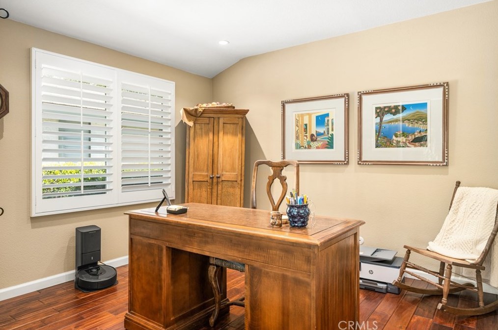 6535 Paseo Diego, Anaheim CA  92807-5011 exterior