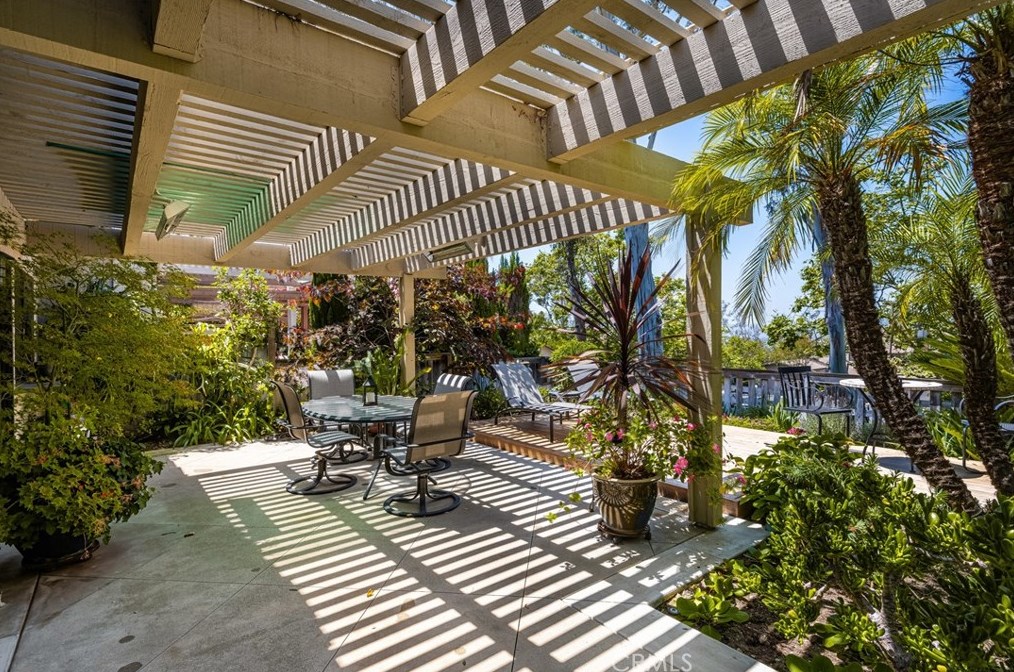 6535 Paseo Diego, Anaheim CA  92807-5011 exterior