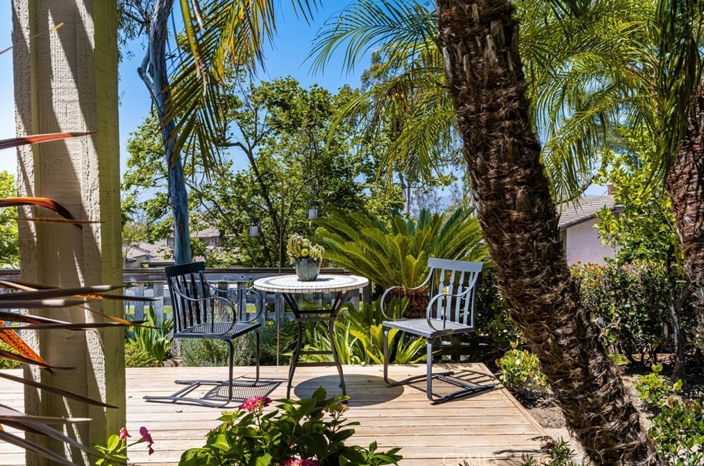 6535 Paseo Diego, Anaheim CA  92807-5011 exterior