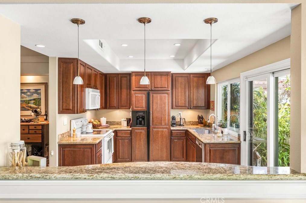 6535 Paseo Diego, Anaheim CA  92807-5011 exterior