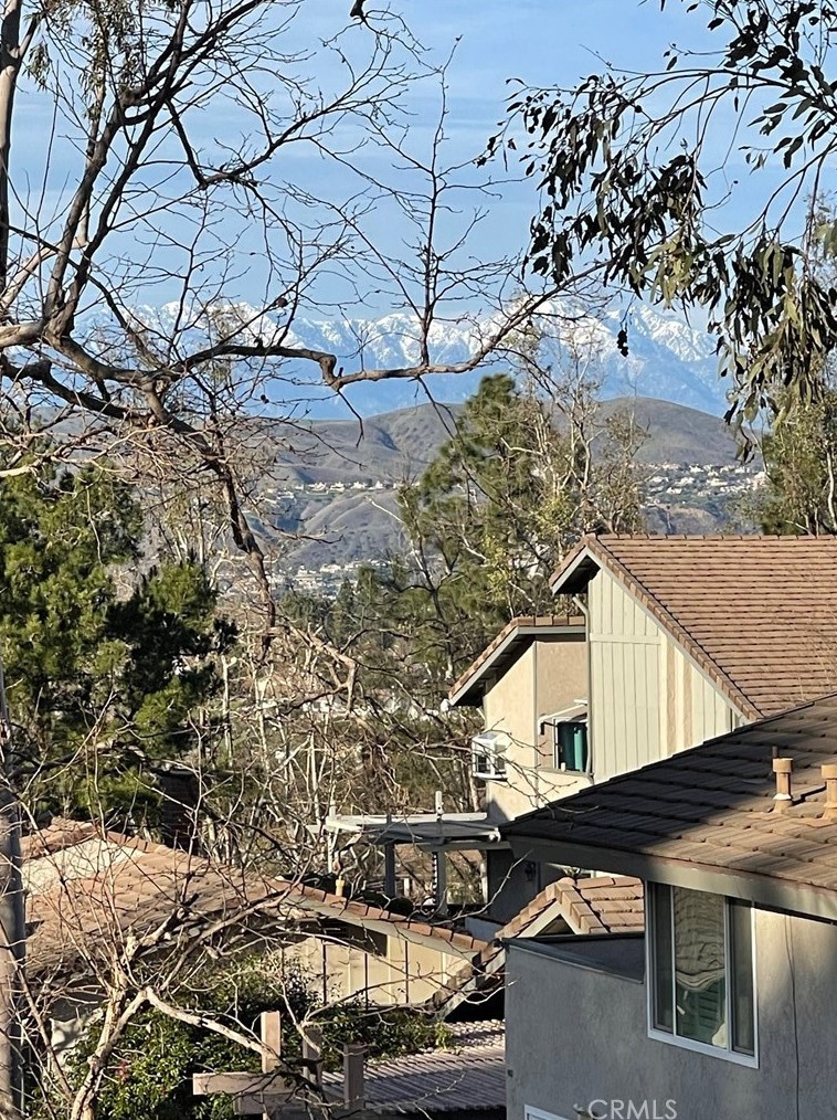 6535 Paseo Diego, Anaheim CA  92807-5011 exterior