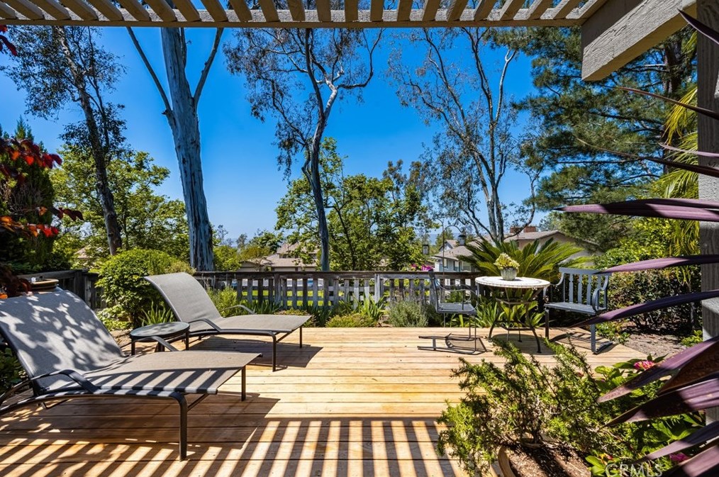 6535 Paseo Diego, Anaheim CA  92807-5011 exterior