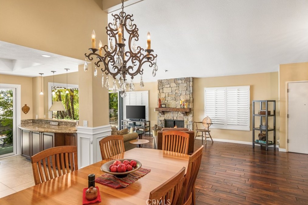 6535 Paseo Diego, Anaheim CA  92807-5011 exterior