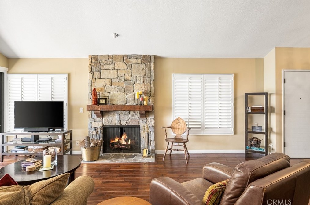 6535 Paseo Diego, Anaheim CA  92807-5011 exterior