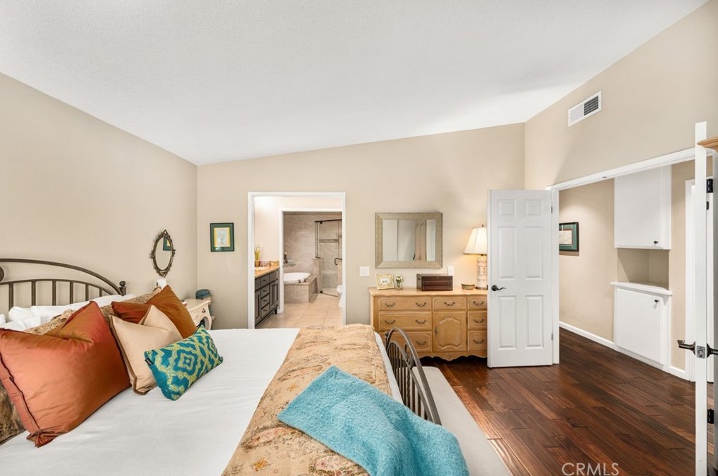 6535 Paseo Diego, Anaheim CA  92807-5011 exterior