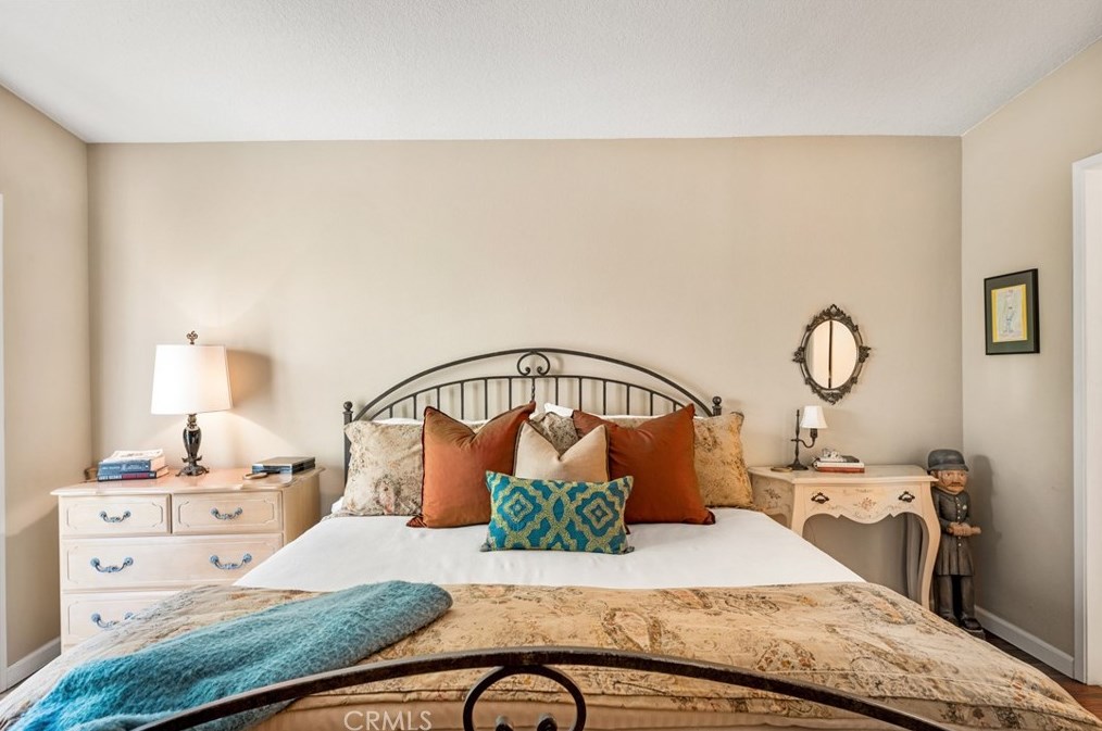 6535 Paseo Diego, Anaheim CA  92807-5011 exterior