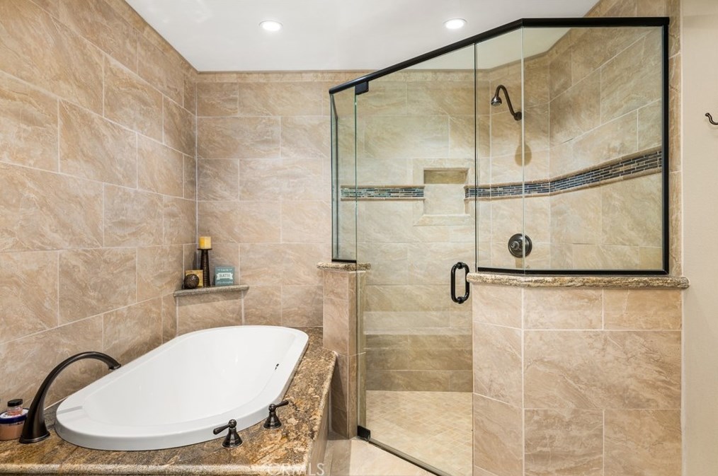 6535 Paseo Diego, Anaheim CA  92807-5011 exterior