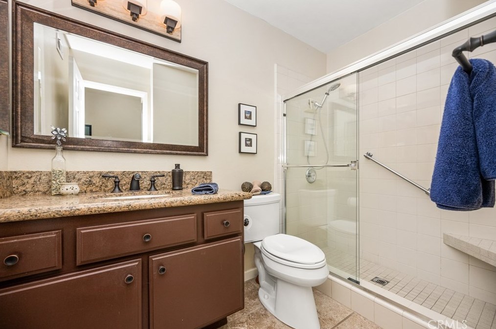 6535 Paseo Diego, Anaheim CA  92807-5011 exterior