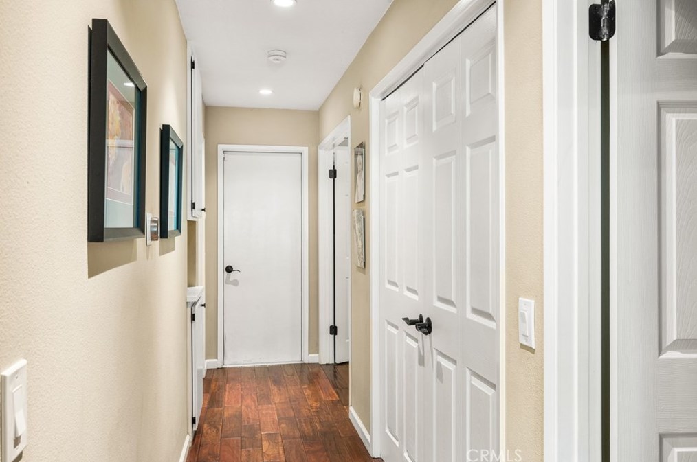 6535 Paseo Diego, Anaheim CA  92807-5011 exterior