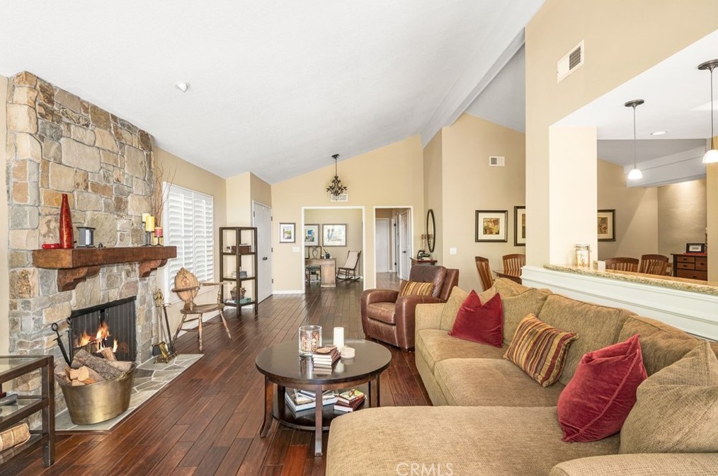 6535 Paseo Diego, Anaheim CA  92807-5011 exterior