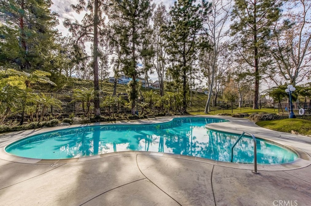 6535 Paseo Diego, Anaheim CA  92807-5011 exterior