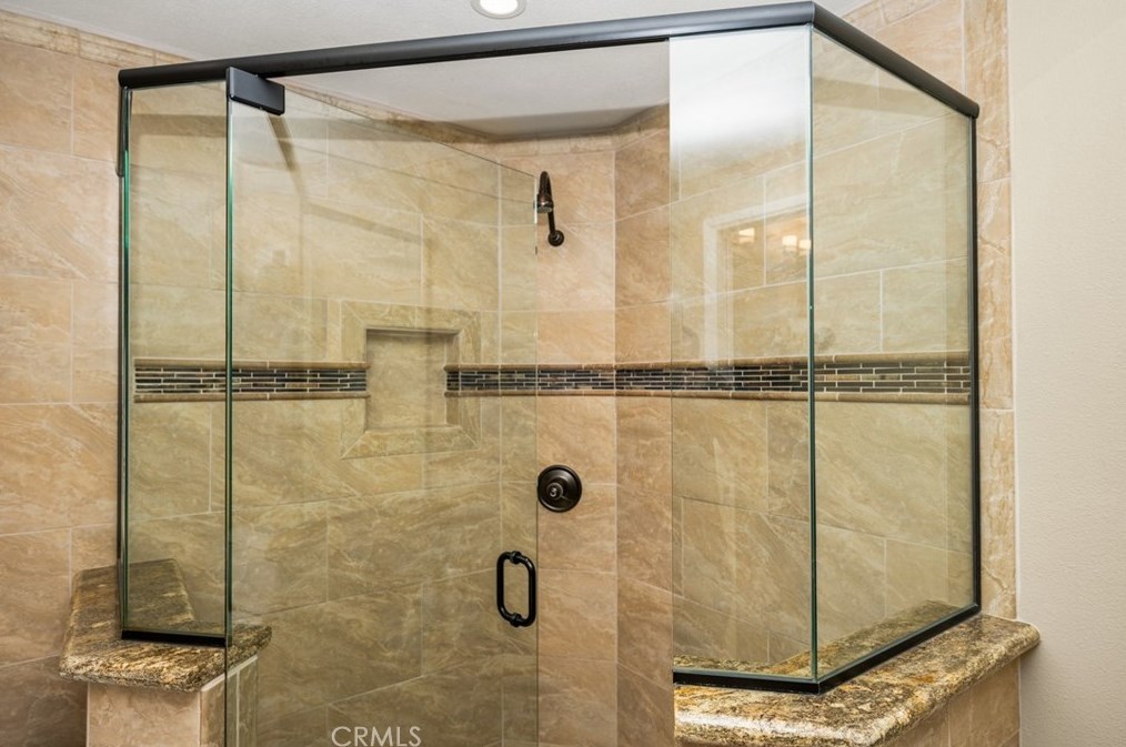 6535 Paseo Diego, Anaheim CA  92807-5011 exterior