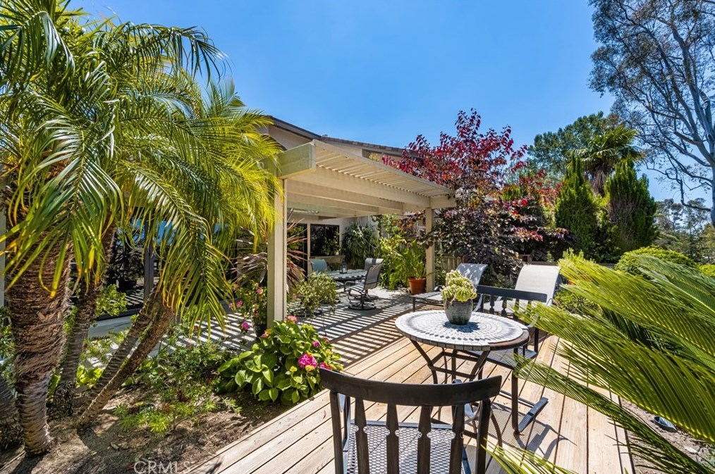 6535 Paseo Diego, Anaheim CA  92807-5011 exterior