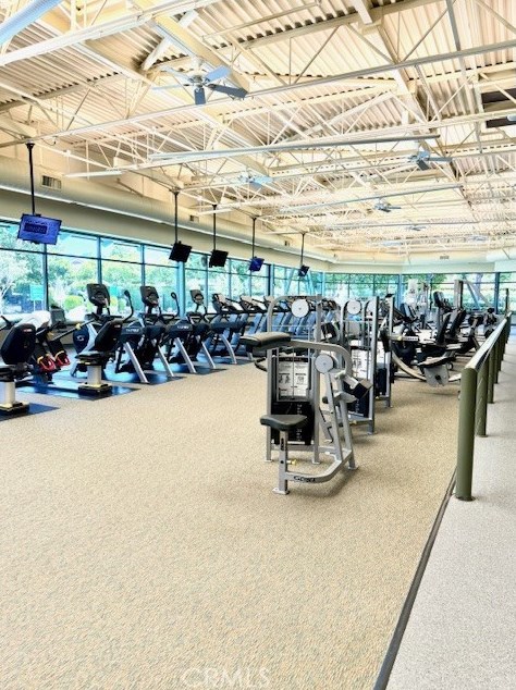 993 Blackhawk Dr, Beaumont CA  92223-8515 exterior