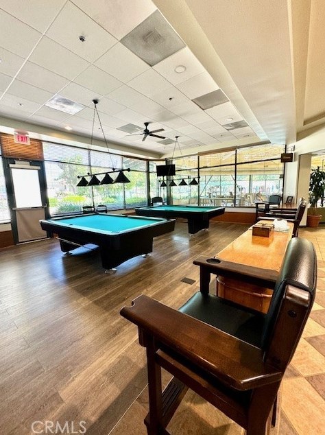 993 Blackhawk Dr, Beaumont CA  92223-8515 exterior