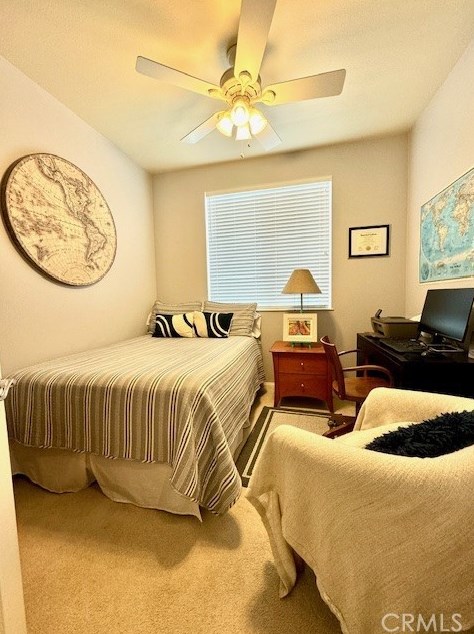 993 Blackhawk Dr, Beaumont CA  92223-8515 exterior