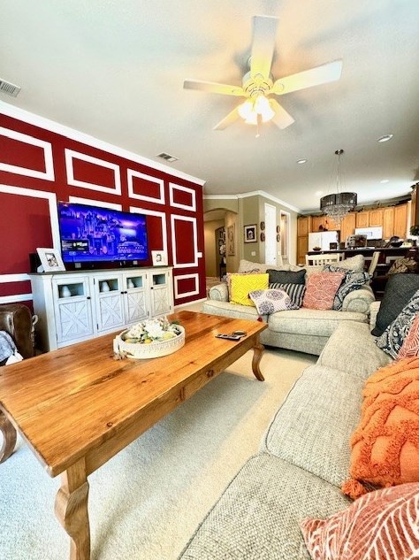 993 Blackhawk Dr, Beaumont CA  92223-8515 exterior