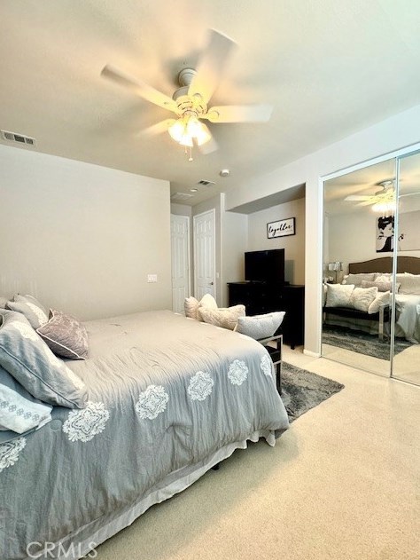 993 Blackhawk Dr, Beaumont CA  92223-8515 exterior