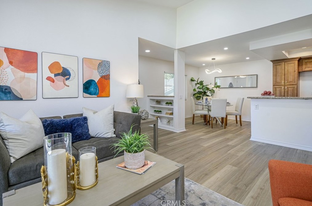 23465 Cambridge Rd #290, Yorba Linda, CA 92887