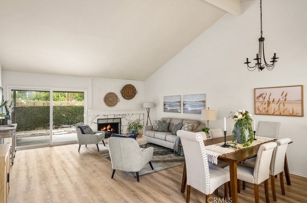 2044 Wellington Ave, Santa Ana CA 92701-3182 exterior