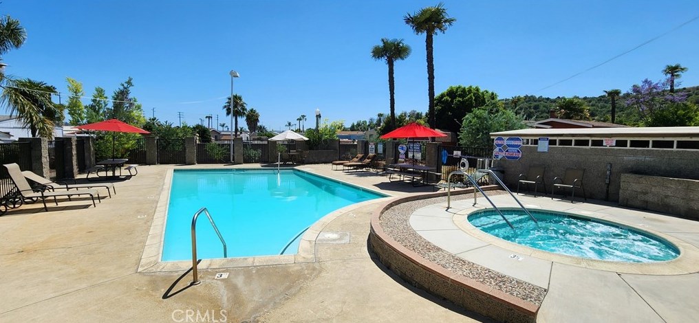 3745 Valley Blvd, Walnut CA  91789-1500 exterior