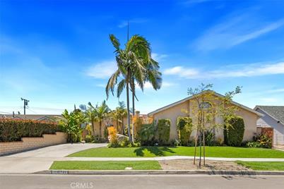 11731 Wembley Road, Los Alamitos, CA 90720 - Photo 1