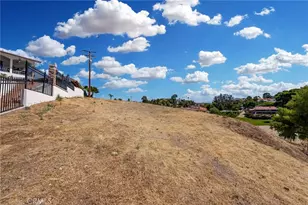 22036 San Joaquin Dr W, Canyon Lake, CA 92587 - Photo 21