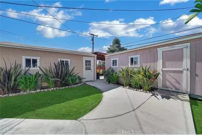13611 Cypress Street, Garden Grove, CA 92843 - Photo 31