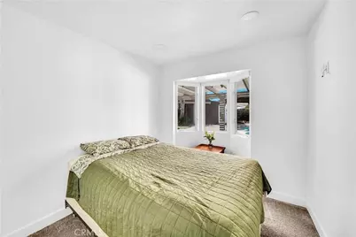 13611 Cypress Street, Garden Grove, CA 92843 - Photo 15